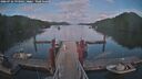 ./images/calvert/dock/20260726/dock20260726_193001M.jpg