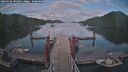 ./images/calvert/dock/20260726/dock20260726_193501M.jpg