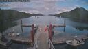 ./images/calvert/dock/20260726/dock20260726_194001M.jpg