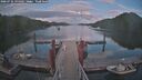 ./images/calvert/dock/20260726/dock20260726_194502M.jpg