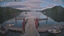 ./images/calvert/dock/20260726/dock20260726_195001M.jpg