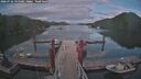 ./images/calvert/dock/20260726/dock20260726_195501M.jpg