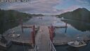 ./images/calvert/dock/20260726/dock20260726_200001M.jpg