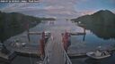 ./images/calvert/dock/20260726/dock20260726_200501M.jpg