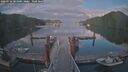 ./images/calvert/dock/20260726/dock20260726_201001M.jpg
