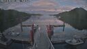 ./images/calvert/dock/20260726/dock20260726_201501M.jpg