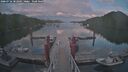 ./images/calvert/dock/20260726/dock20260726_202002M.jpg