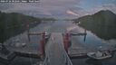./images/calvert/dock/20260726/dock20260726_202501M.jpg