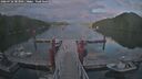 ./images/calvert/dock/20260726/dock20260726_203001M.jpg