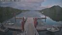 ./images/calvert/dock/20260726/dock20260726_203501M.jpg