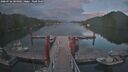 ./images/calvert/dock/20260726/dock20260726_204002M.jpg