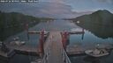 ./images/calvert/dock/20260726/dock20260726_204501M.jpg