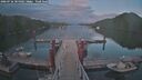 ./images/calvert/dock/20260726/dock20260726_205001M.jpg