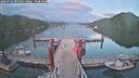 ./images/calvert/dock/20260726/dock20260726_205501M.jpg