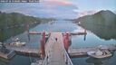 ./images/calvert/dock/20260726/dock20260726_210001M.jpg