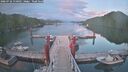 ./images/calvert/dock/20260726/dock20260726_210501M.jpg