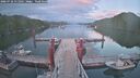 ./images/calvert/dock/20260726/dock20260726_211001M.jpg