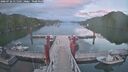./images/calvert/dock/20260726/dock20260726_211501M.jpg
