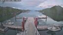 ./images/calvert/dock/20260726/dock20260726_212001M.jpg