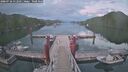 ./images/calvert/dock/20260726/dock20260726_212501M.jpg