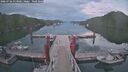 ./images/calvert/dock/20260726/dock20260726_213001M.jpg