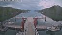 ./images/calvert/dock/20260726/dock20260726_213501M.jpg