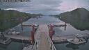 ./images/calvert/dock/20260726/dock20260726_214001M.jpg