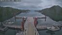 ./images/calvert/dock/20260726/dock20260726_214501M.jpg