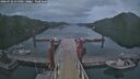 ./images/calvert/dock/20260726/dock20260726_215001M.jpg