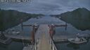 ./images/calvert/dock/20260726/dock20260726_215501M.jpg