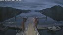 ./images/calvert/dock/20260726/dock20260726_220001M.jpg
