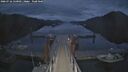 ./images/calvert/dock/20260726/dock20260726_220501M.jpg