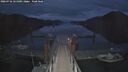 ./images/calvert/dock/20260726/dock20260726_221001M.jpg