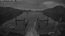 ./images/calvert/dock/20260727/dock20260727_051501M.jpg