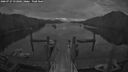 ./images/calvert/dock/20260727/dock20260727_052001M.jpg