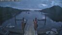 ./images/calvert/dock/20260727/dock20260727_052501M.jpg