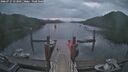 ./images/calvert/dock/20260727/dock20260727_053001M.jpg
