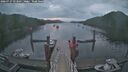 ./images/calvert/dock/20260727/dock20260727_053502M.jpg
