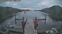 ./images/calvert/dock/20260727/dock20260727_054001M.jpg