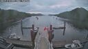 ./images/calvert/dock/20260727/dock20260727_054501M.jpg