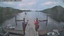 ./images/calvert/dock/20260727/dock20260727_055001M.jpg