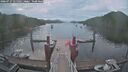 ./images/calvert/dock/20260727/dock20260727_055501M.jpg