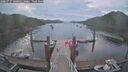 ./images/calvert/dock/20260727/dock20260727_060001M.jpg