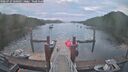 ./images/calvert/dock/20260727/dock20260727_060501M.jpg