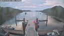 ./images/calvert/dock/20260727/dock20260727_061001M.jpg