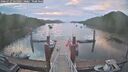 ./images/calvert/dock/20260727/dock20260727_061501M.jpg