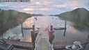 ./images/calvert/dock/20260727/dock20260727_062001M.jpg