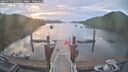 ./images/calvert/dock/20260727/dock20260727_062501M.jpg