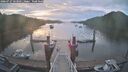 ./images/calvert/dock/20260727/dock20260727_063001M.jpg