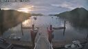 ./images/calvert/dock/20260727/dock20260727_063501M.jpg